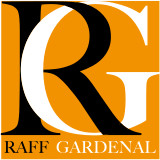 Raff Gardenal